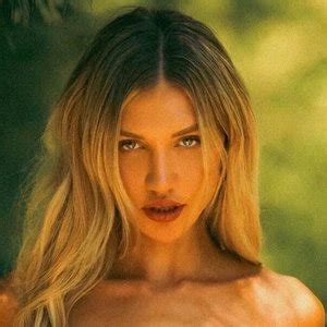 gabby epstein nudes